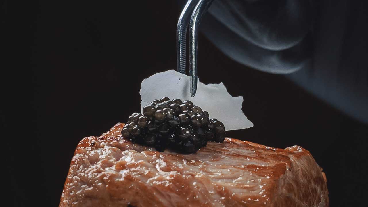 tipos-de-caviar