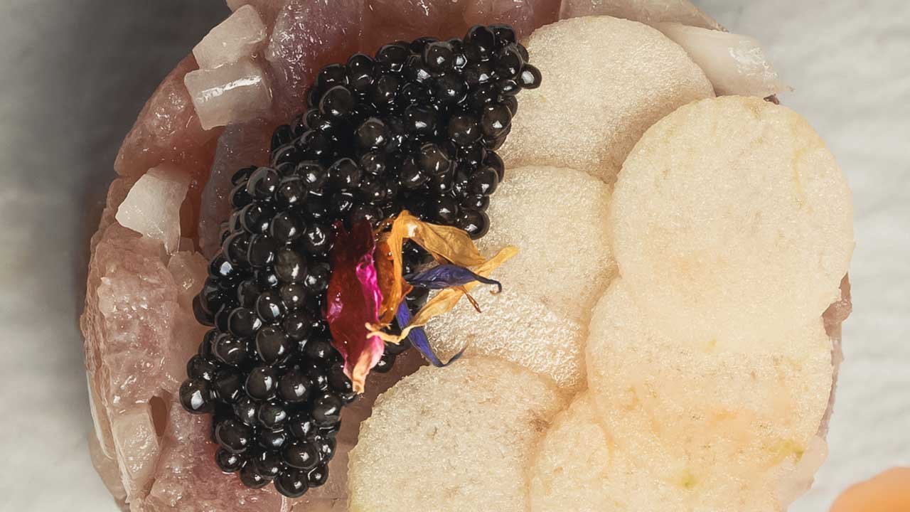 que-es-000-en-el-caviar